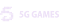 FIVEGG